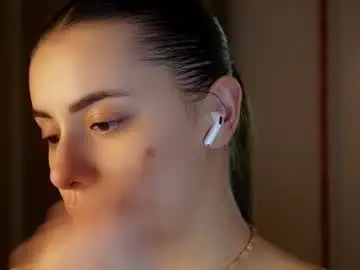 Chaturbate Adult Webcams of juliacontrol