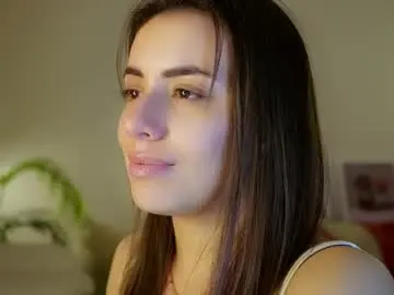 Chaturbate Free Porn Cam of juliacontrol