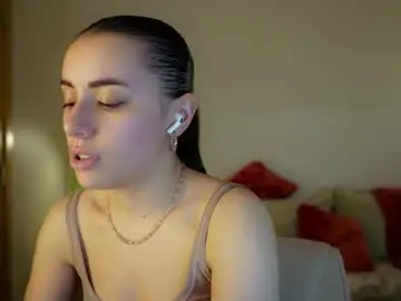 Chaturbate Adult Webcams of juliacontrol