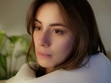 Chaturbate Adult Webcams of juliacontrol