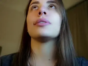 Chaturbate Watch Live Sex Cams of juliacontrol