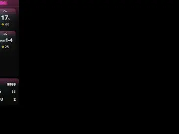 Chaturbate Adult Video Chat of juliacontrol