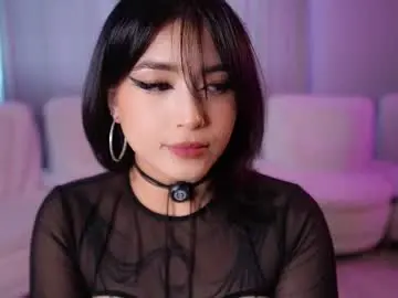 Chaturbate Free Porn Cam of juliefrancess