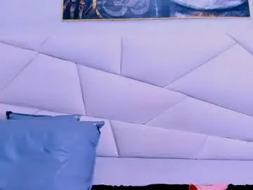 Chaturbate Watch Live Sex Cams of kataleyavelvet