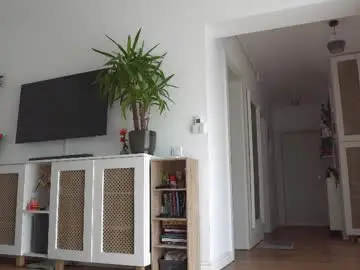 Chaturbate Sex Chat of kevinandresxx