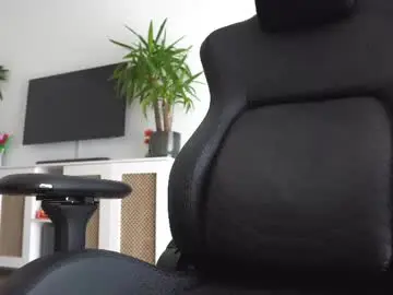 Chaturbate Live Porn of kevinandresxx