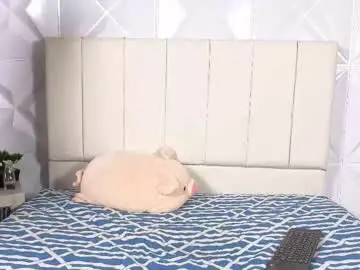 Chaturbate Adult Webcam of luna__grace