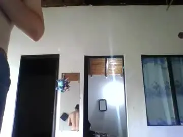 Chaturbate Free Live Porn of m0ntana777