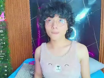 Chaturbate Watch Live Sex Cams of mich_marin