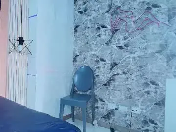 Chaturbate Best Webcam of mich_marin