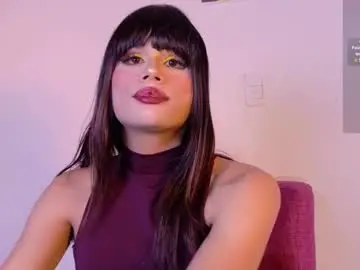 Chaturbate Adult Webcams of natasha_winz