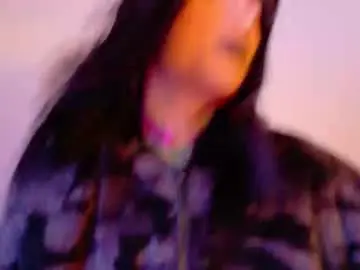 Chaturbate Sex Cam of natasha_winz