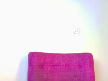 Chaturbate Live Porn of natasha_winz