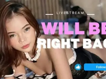 Chaturbate Sex Cam of nyx_huntrix27