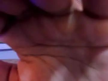 Chaturbate Best live sex cam show of party_guyssex