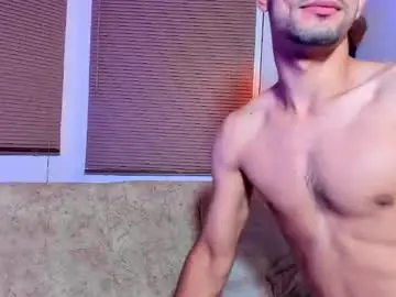 Chaturbate Adult Video Chat of party_guyssex