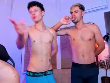 Chaturbate Live Sex of party_guyssex