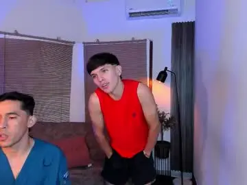 Chaturbate Watch Live Sex Cams of party_guyssex