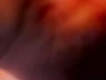 Chaturbate Free Live Porn of party_guyssex