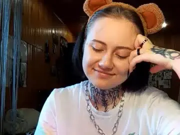 Chaturbate Best Webcam of phantom_hunger