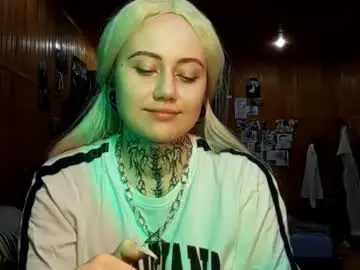 Chaturbate Private Sex Chat of phantom_hunger