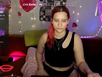 Chaturbate Live Sex Cam of rachelpirce