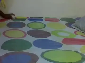 Chaturbate Adult Video Chat of sexy4daddy50