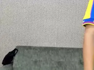 Chaturbate Live Sex Cam of sexys_boys18