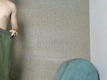 Chaturbate Nude Webcam of sexys_boys18