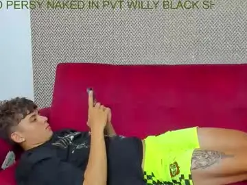 Chaturbate Free Porn Cam of sexys_boys18