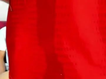 Chaturbate Free Live Porn of sexys_boys18