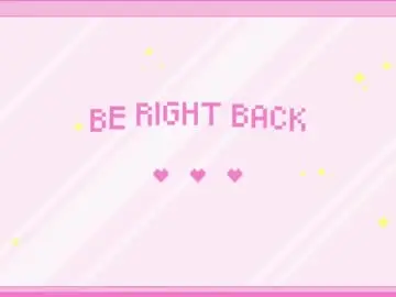 Chaturbate Best Webcam of stormi___1