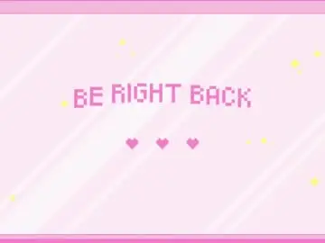 Chaturbate Watch Live Sex Cams of stormi___1