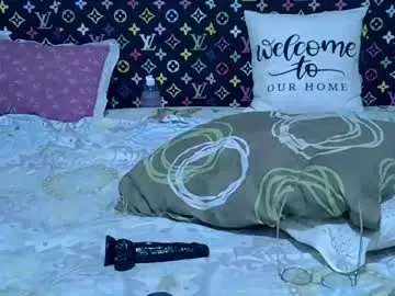 Chaturbate Adult Webcams of velvet_temptress