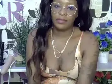 Chaturbate Adult Video Chat of velvet_temptress