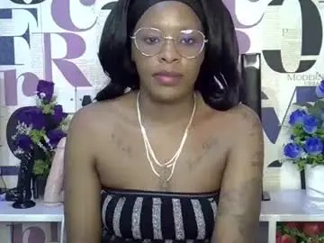 Chaturbate Private Sex Chat of velvet_temptress