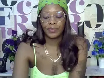 Chaturbate Nude Webcam of velvet_temptress