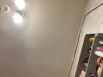 Chaturbate Free Live Porn of xelindria