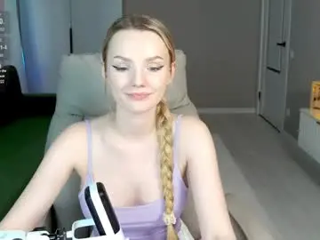Chaturbate Adult Video Chat of _passion_show_