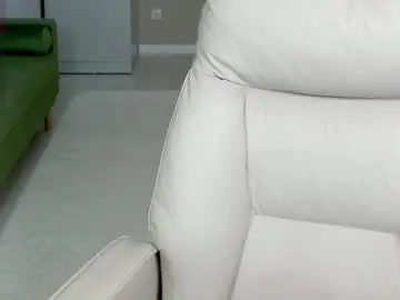 Chaturbate Adult Webcams of _passion_show_