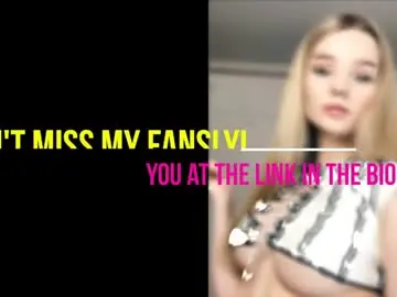 Chaturbate Nude Webcam of _passion_show_
