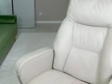 Chaturbate Adult Webcam of _passion_show_