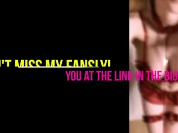 Chaturbate Adult Webcam of _passion_show_