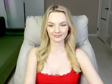 Chaturbate Adult Webcam of _passion_show_