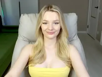 Chaturbate Nude Webcam of _passion_show_