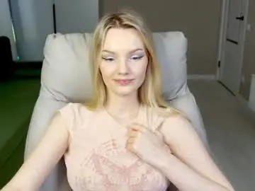 Chaturbate Free Live Porn of _passion_show_