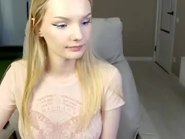 Chaturbate Adult Webcam of _passion_show_