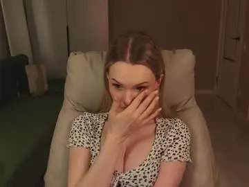 Chaturbate Best Webcam of _passion_show_