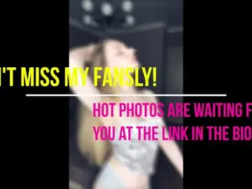 Chaturbate Adult Video Chat of _passion_show_