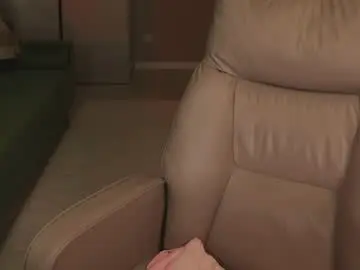 Chaturbate Sex Cam of _passion_show_